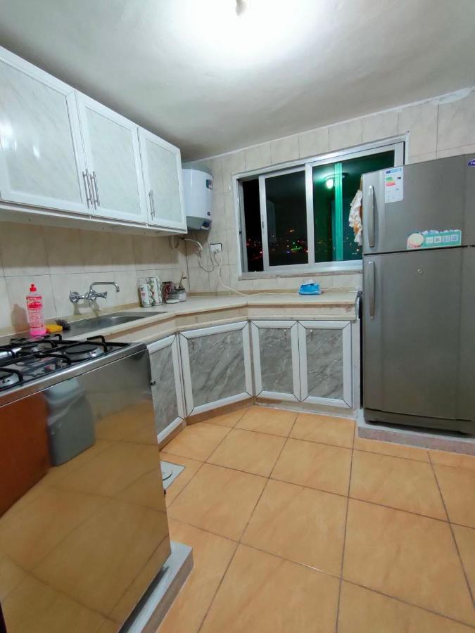 Euphoria Guest House Wadi Musa Esterno foto